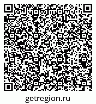 79064922338