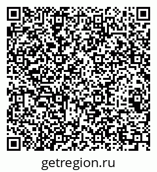 79064922342