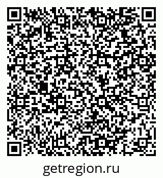 79064922343