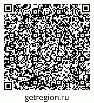 79064922344
