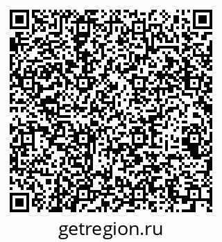 79064922346