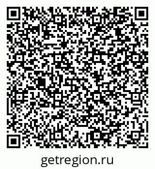 79064922347