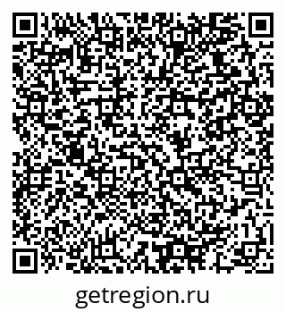 79064922348