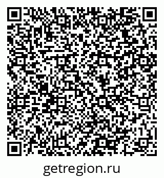 79064922349