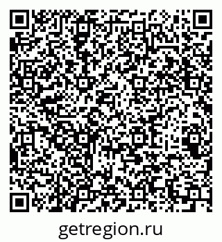 79064922351