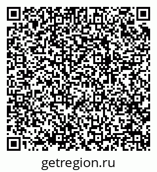 79064922353