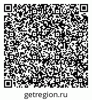 79064922354