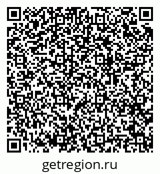 79064922355