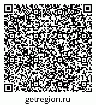 79064922356