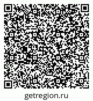 79064922357