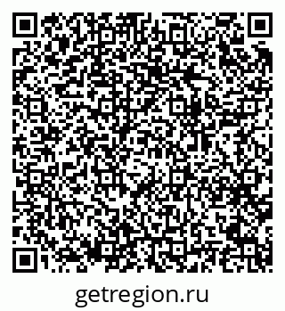 79064922358