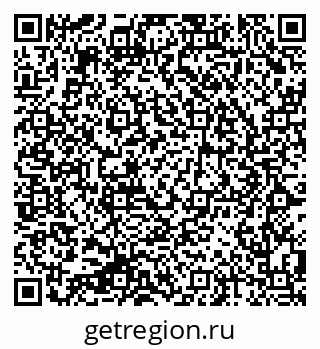 79064922359