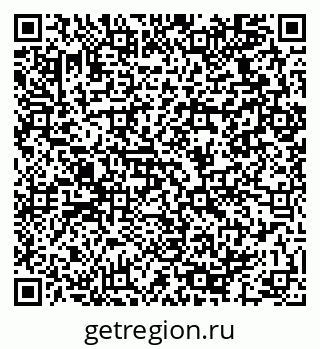79064922360