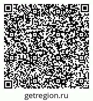 79064922361