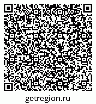 79064922362