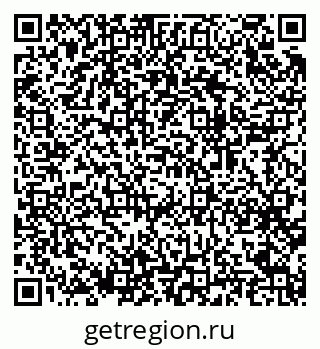 79064922364
