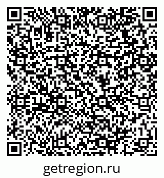 79064922365