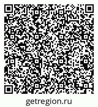 79064922367