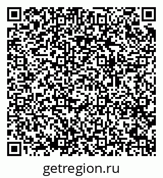 79064922368