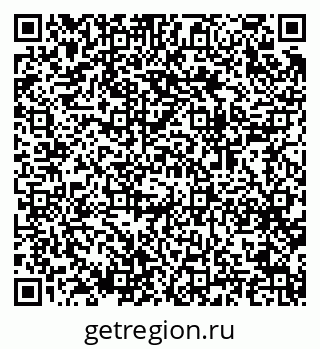 79064922369