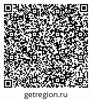 79064922370