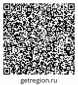 79064922371