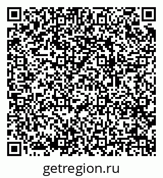 79064922373