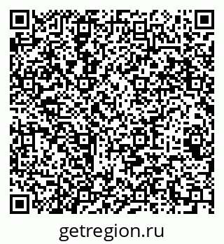 79064922374