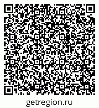 79064922375