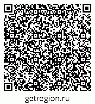 79064922376