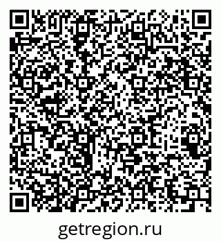 79064922377