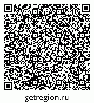 79064922378