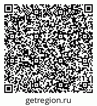 79064922382