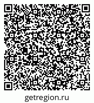 79064922383