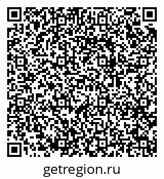 79064922387