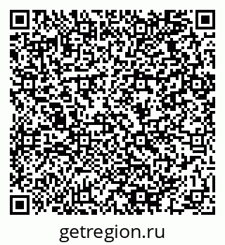 79064922388