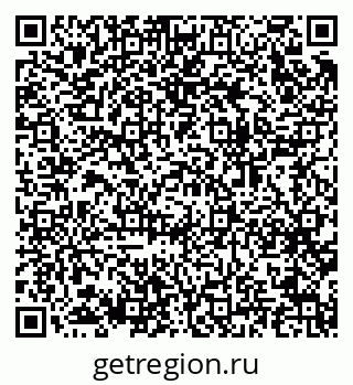 79064922389