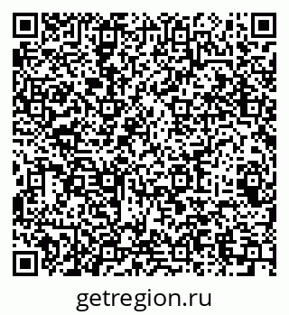 79064922392