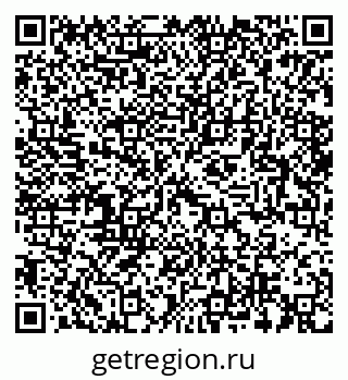 79064922394