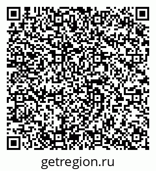 79064922395
