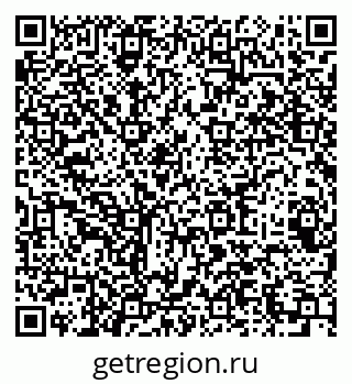 79064922397