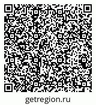 79064922400
