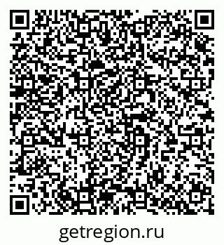 79064922401