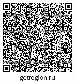 79064922402
