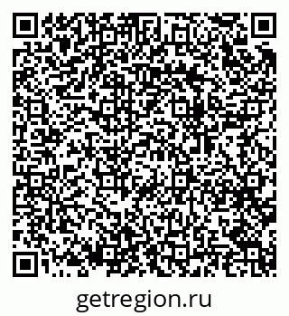 79064922404