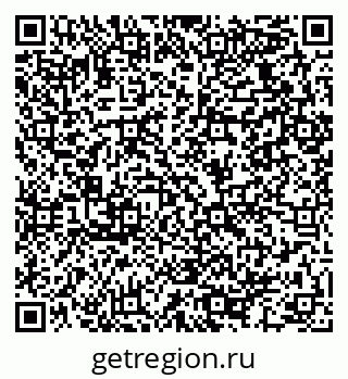 79064922405