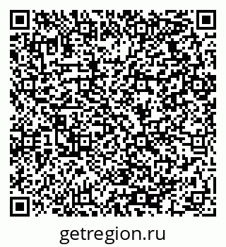 79064922406