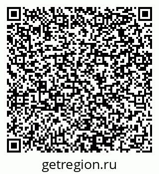 79064922408