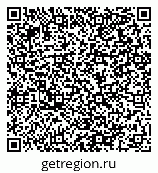 79064922409