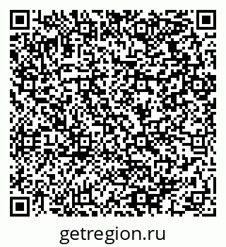 79064922410